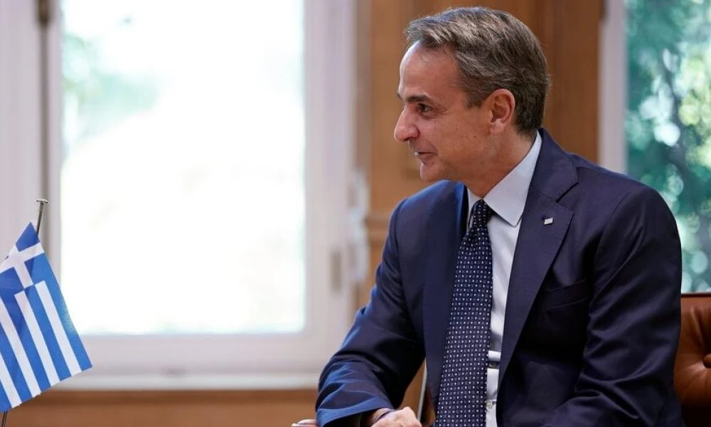 Ομόφυλα ζευγάρια: Την επόμενη εβδομάδα οι συζητήσεις για το νομοσχέδιο